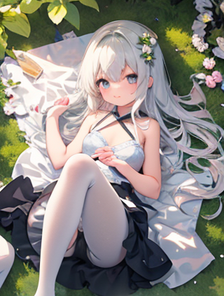 电视转播的公关艺术：一场婚姻的见证